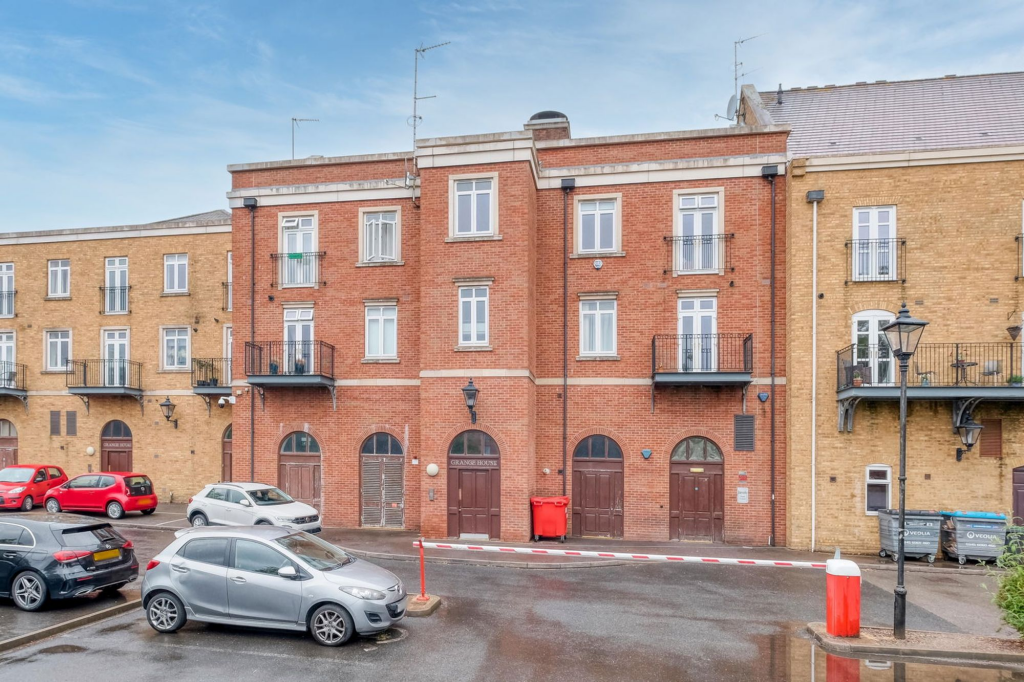 Additional image 12 of Shirley, Solihull, B90