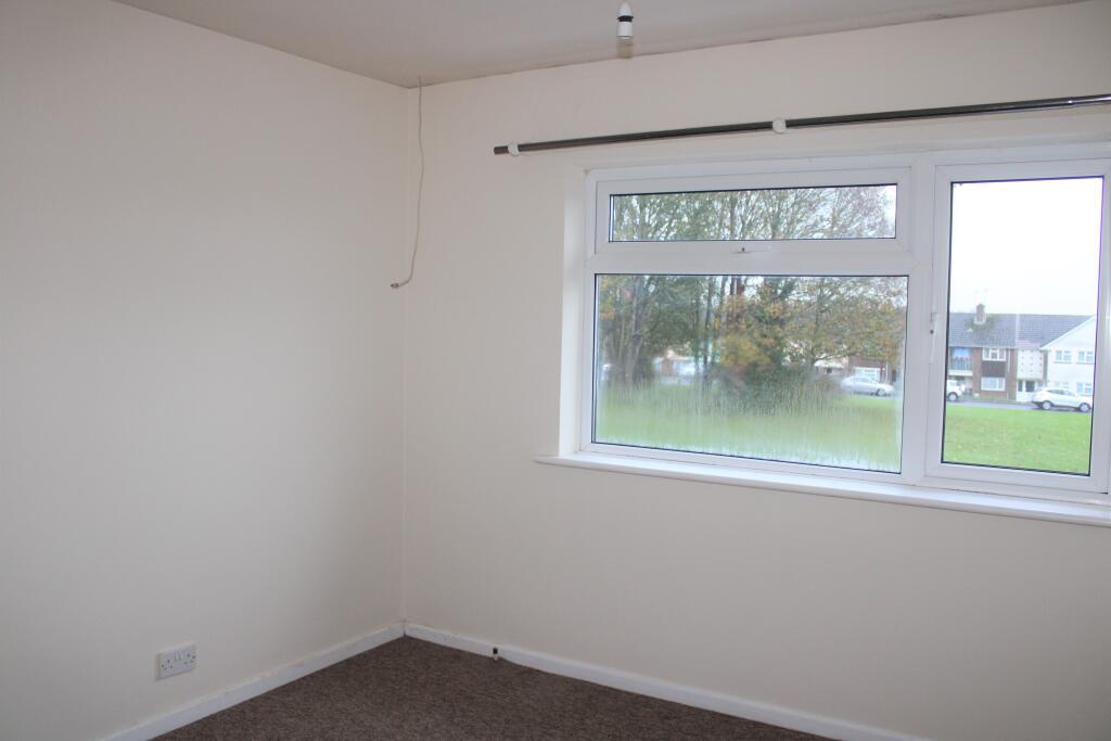 Additional image 8 of Oaklands Road, Yeovil, BA21