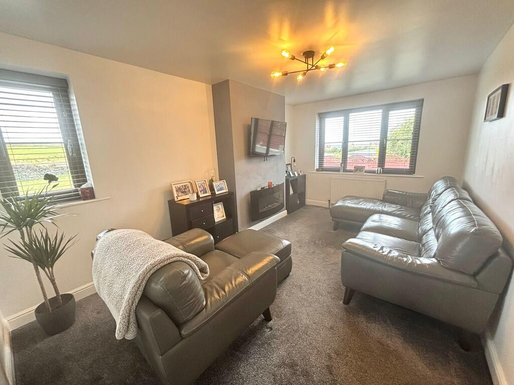 Additional image 5 of Alton Croft, Clayton, Bradford