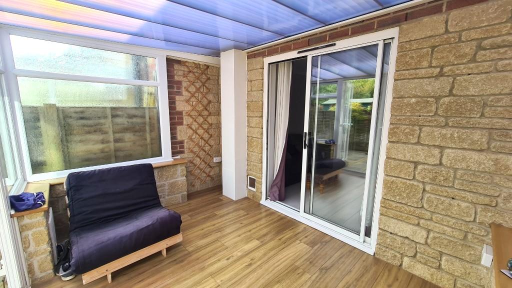 Additional image 5 of Saunters Close, Wincanton, Somerset, BA9