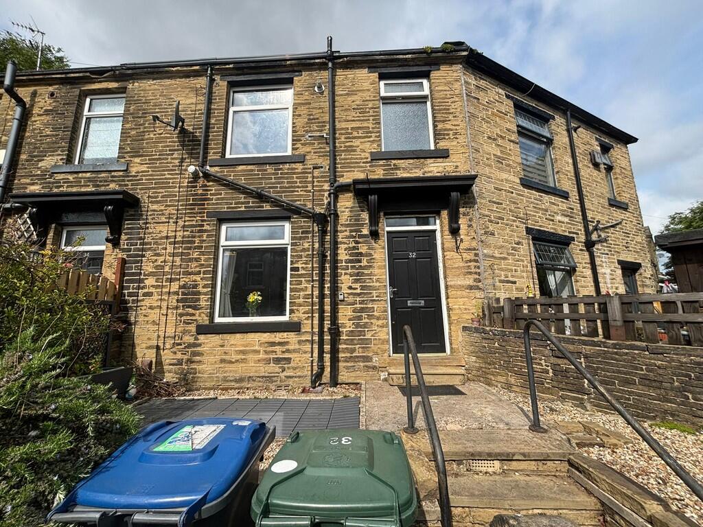 Additional image 14 of Reva Syke Road, Clayton, Bradford