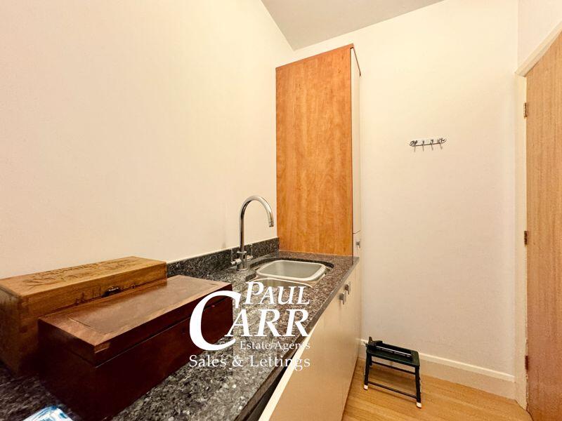 Additional image 8 of Warwick House, Cheltenham Mews, Four Oaks, Sutton Coldfield, B74 2UQ