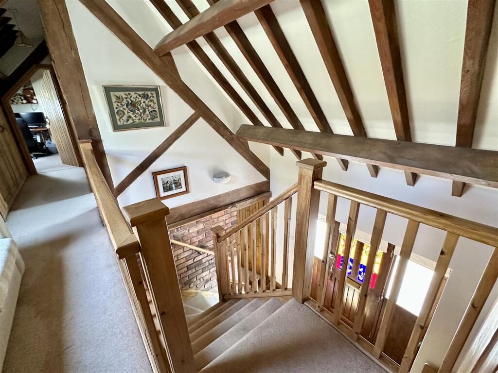 Additional image 32 of Salt Way, Astwood Bank, Redditch