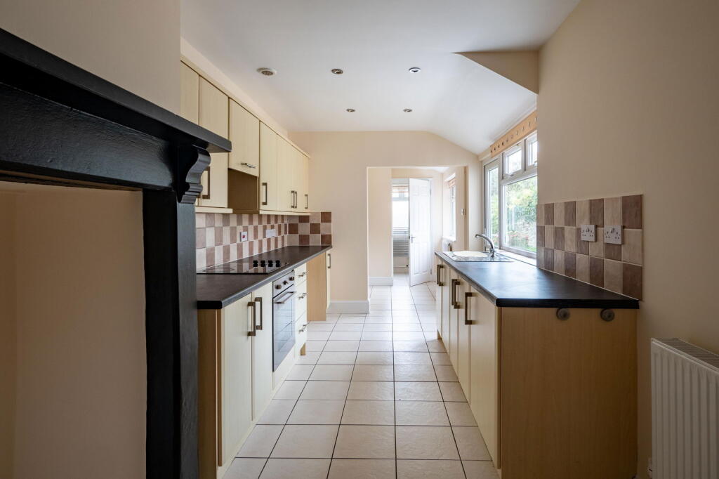 Additional image 6 of Somerset Road, Frome, BA11 1HB