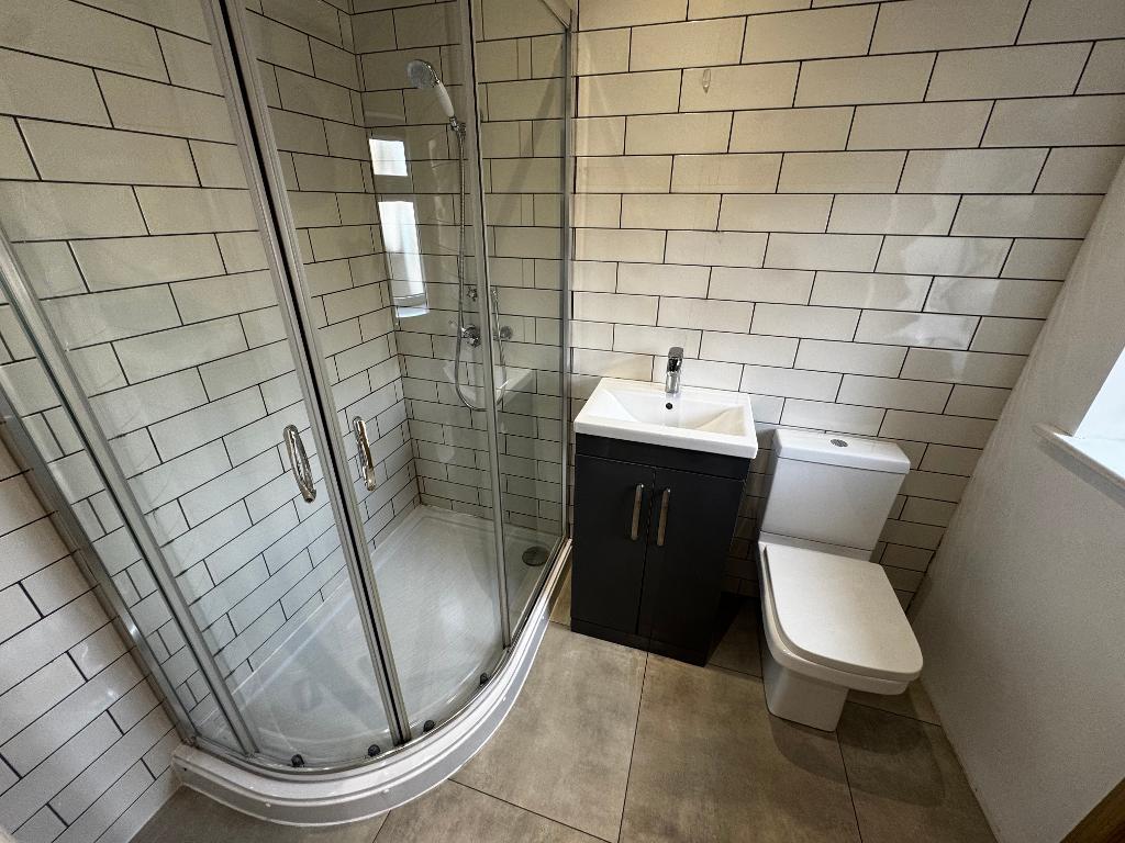 Additional image 5 of Gisburn Road, Barrowford, BB9 6JD