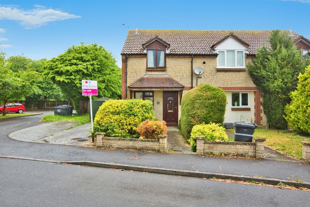 Additional image 17 of Trellech Court, Yeovil