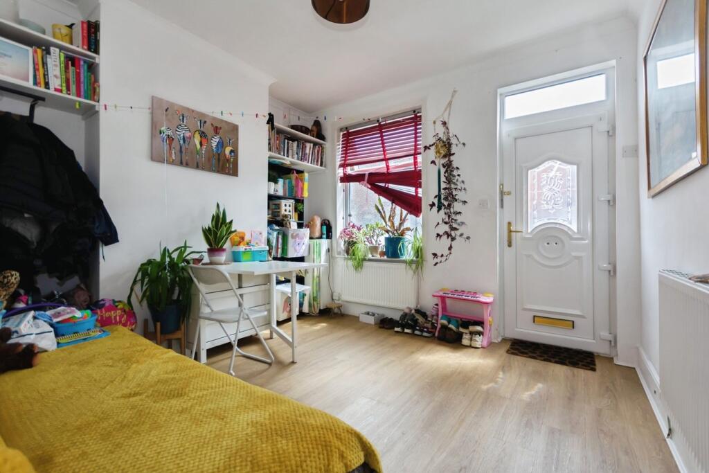 Additional image 7 of Ethel Street, Smethwick, B67