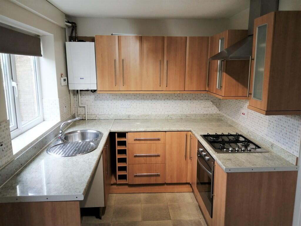 Additional image 5 of Beech Avenue, Shepton Mallet
