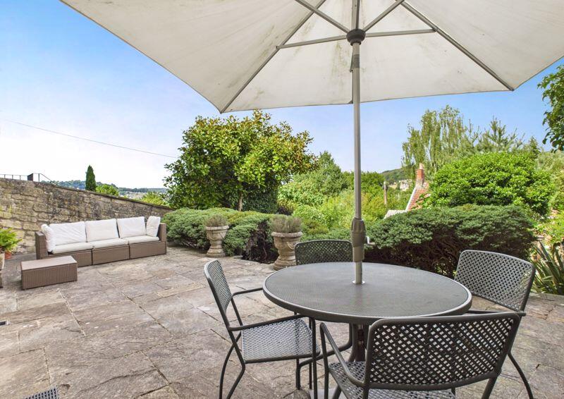 Additional image 38 of Lyncombe Hill, Bath