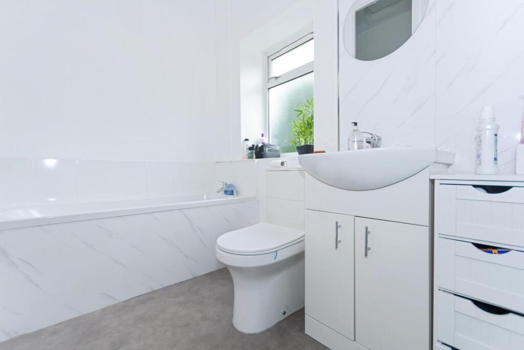 Additional image 15 of Marsh Lane, Hampton-In-Arden, Solihull