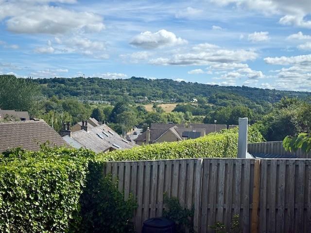 Additional image 23 of Overland Crescent, Apperley Bridge, Bradford