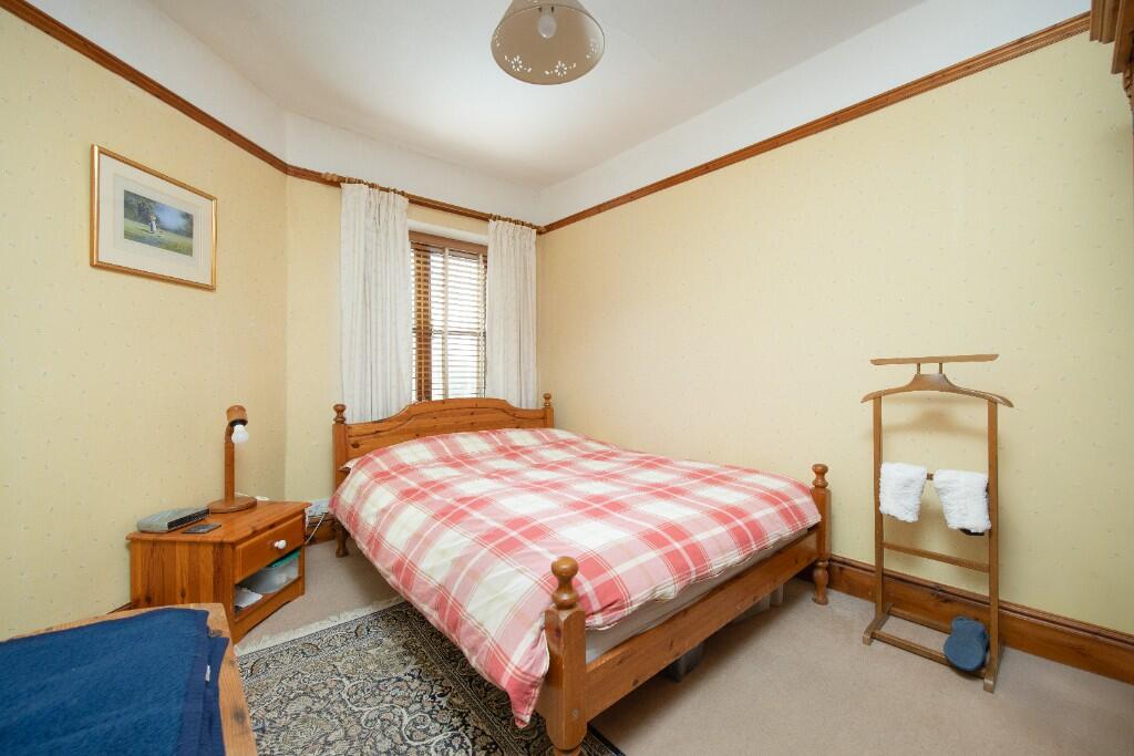 Additional image 11 of Church Lane, Wingfield