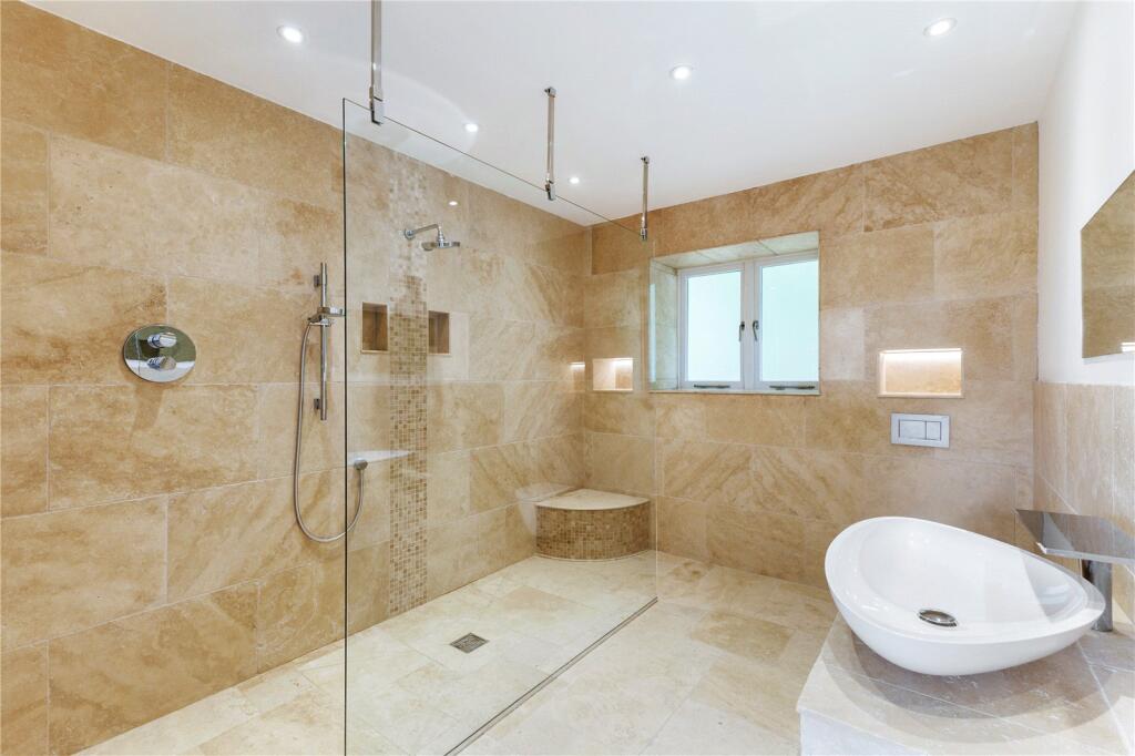 Additional image 14 of Sion Road, Bath, Somerset, BA1