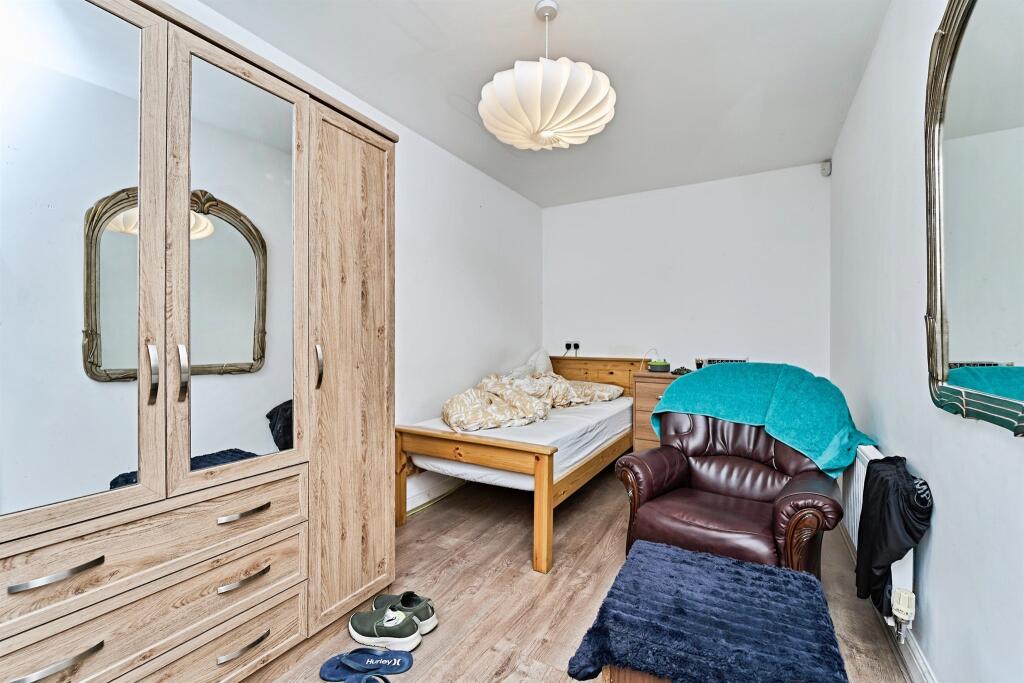 Additional image 11 of Denbigh Drive, West Bromwich