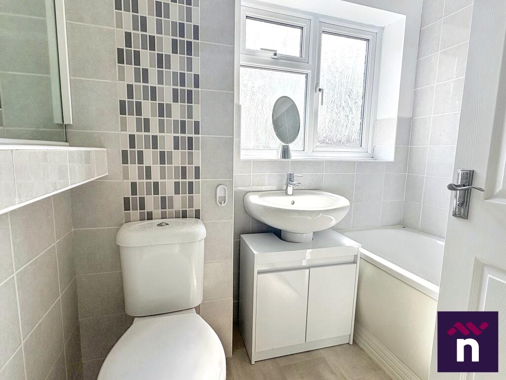 Additional image 5 of The Teasels, Warminster, BA12