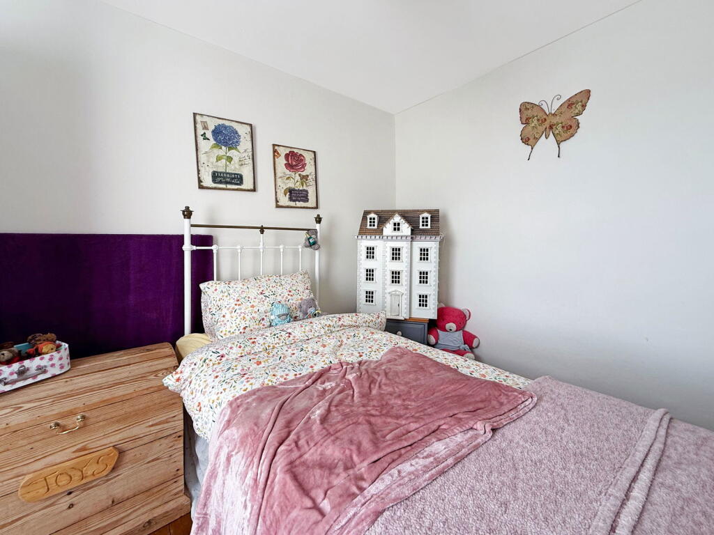 Additional image 12 of Southwick Road, North Bradley, Trowbridge, BA14