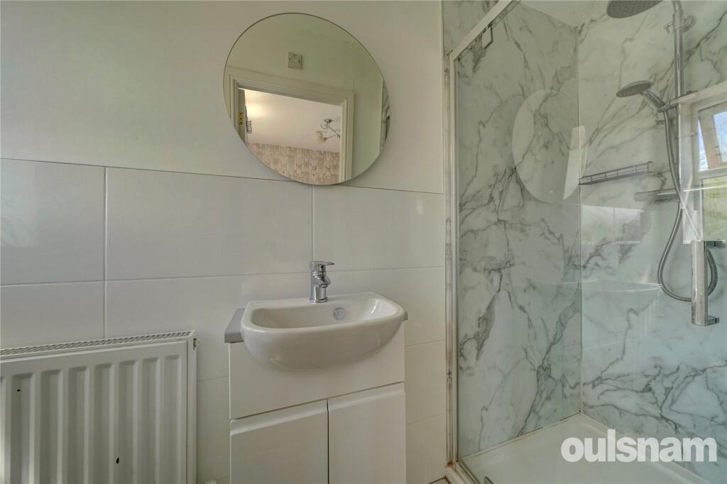 Additional image 9 of Hanbury Croft, Hanbury, Bromsgrove, Worcestershire, B60