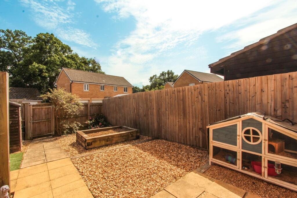 Additional image 12 of Montacute Road, Yeovil