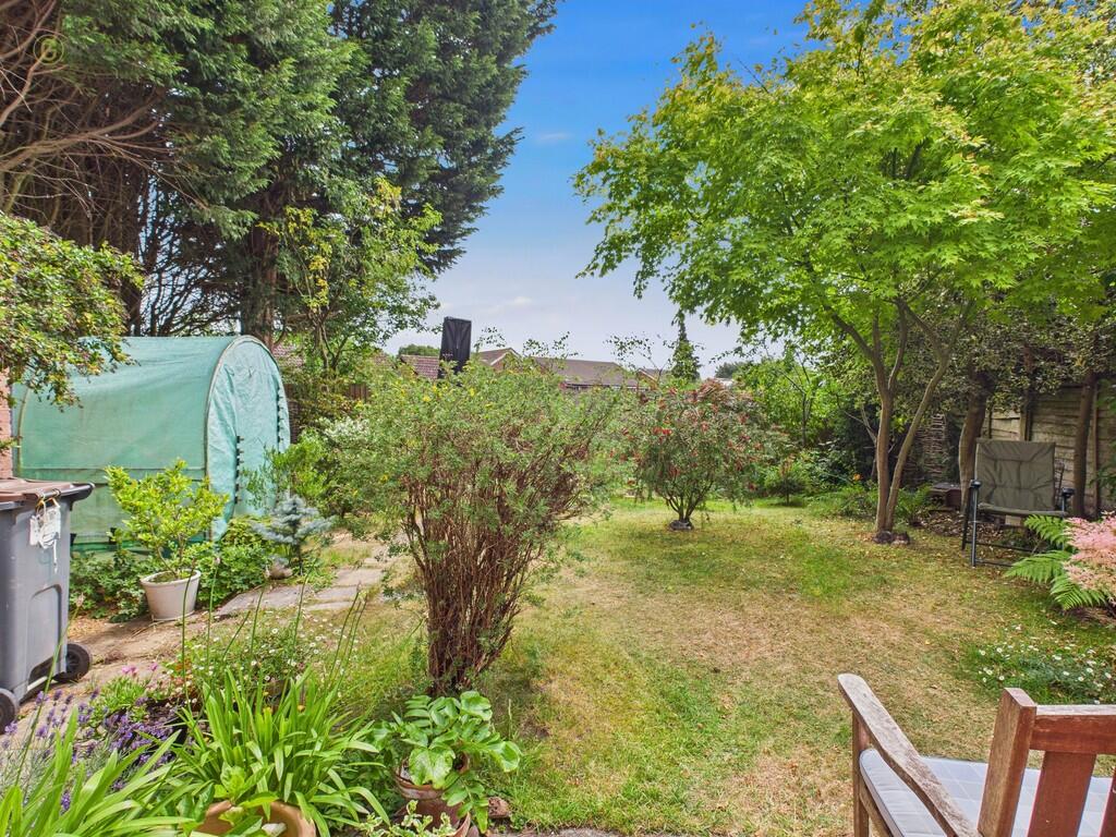 Additional image 8 of Newhouse Farm Close, Walmley