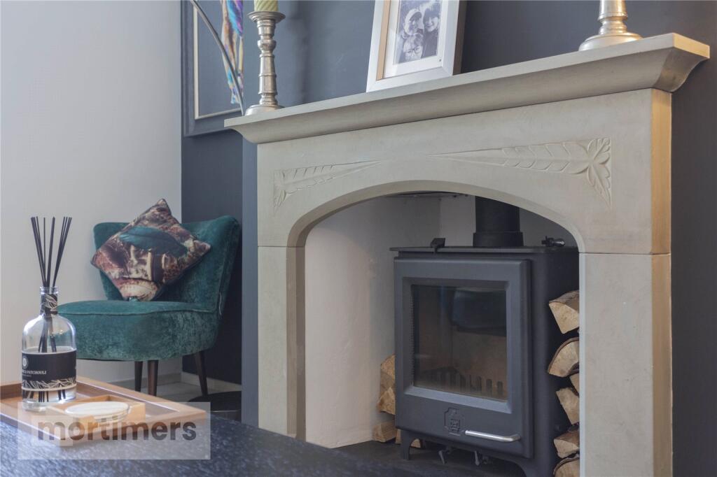 Additional image 33 of King Street, Whalley, BB7