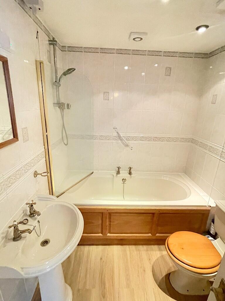 Additional image 7 of Marston Lane, Frome, Somerset, BA11