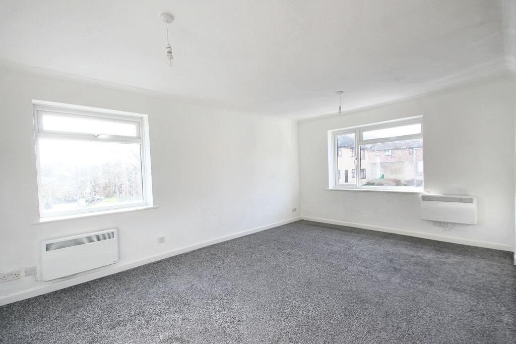 Additional image 8 of Kiddles, Yeovil, BA21