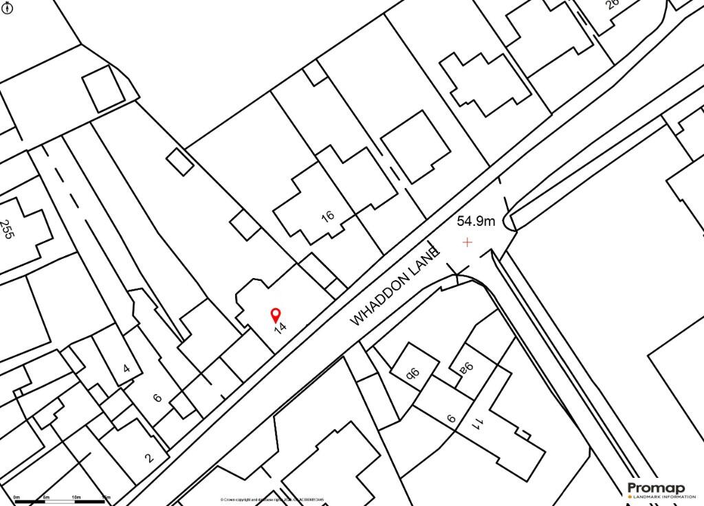 Additional image 26 of Whaddon Lane, Hilperton