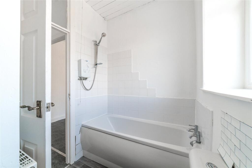 Additional image 5 of Bright Street, Darwen, Lancashire, BB3