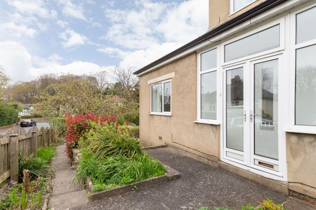 Additional image 21 of Nab Wood Crescent, Shipley, BD18 4HY