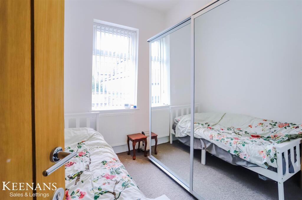 Additional image 9 of Albion Street, Burnley