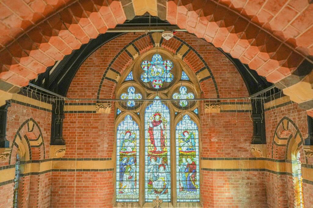 Additional image 7 of Carillon House, Chapel Lane, Wythall, Birmingham, B47 6JX