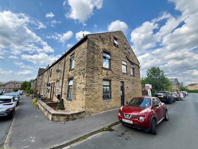 Additional image 32 of Ashgrove, Greengates, Bradford
