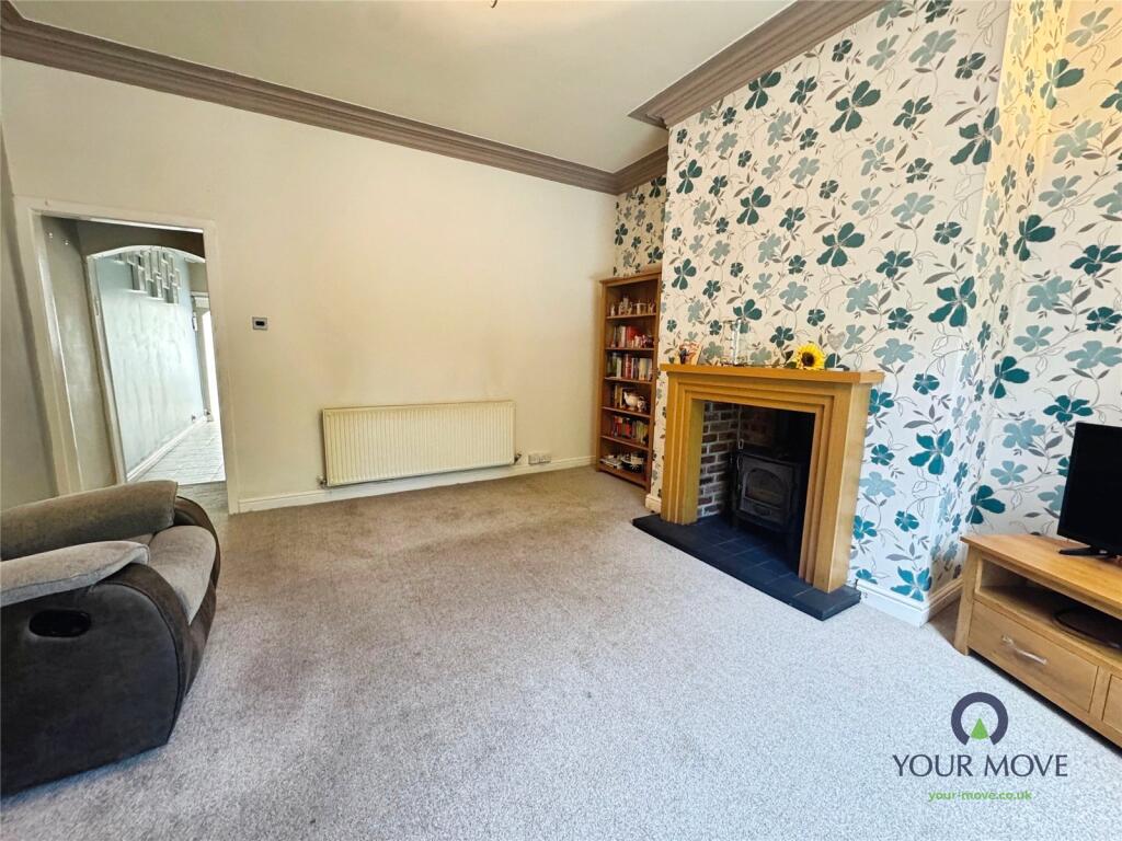 Additional image 25 of Watery Lane, Darwen, Lancashire, BB3