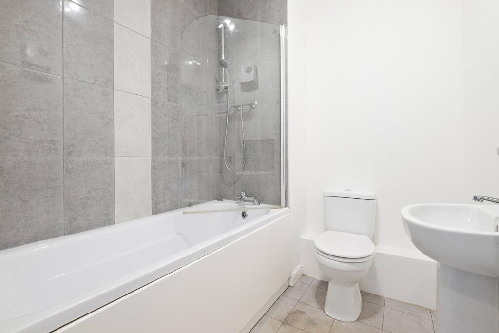 Additional image 7 of Nicholas Street, Burnley, Lancashire, BB11