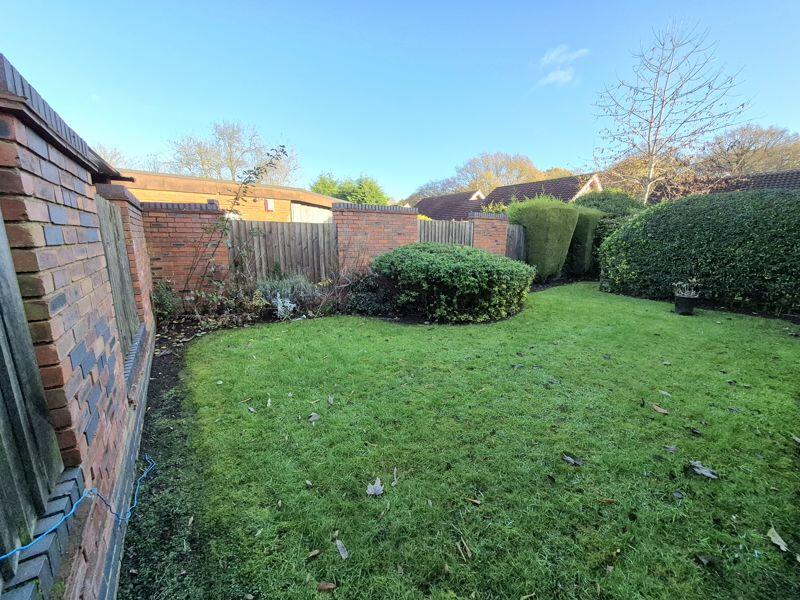 Additional image 14 of Checkley Croft, Walmley, Sutton Coldfield B76 1GE