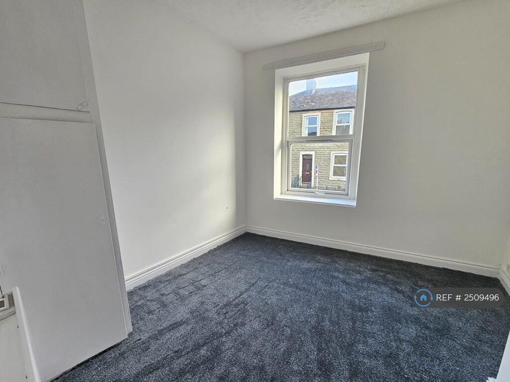 Additional image 6 of Nuttall Street, Accrington, BB5