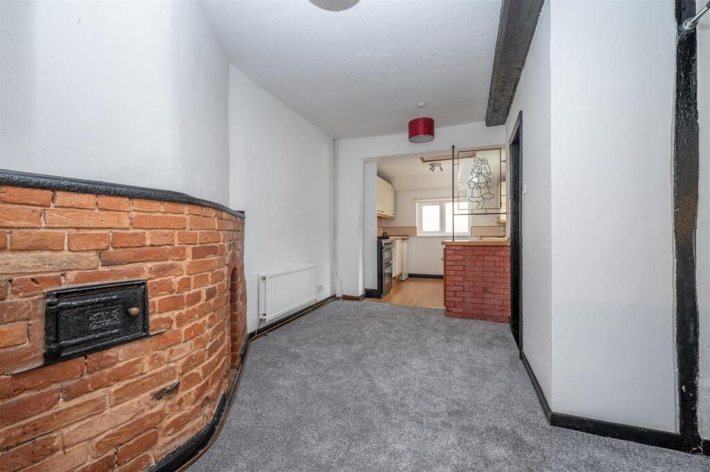 Additional image 4 of High Street, Alcester