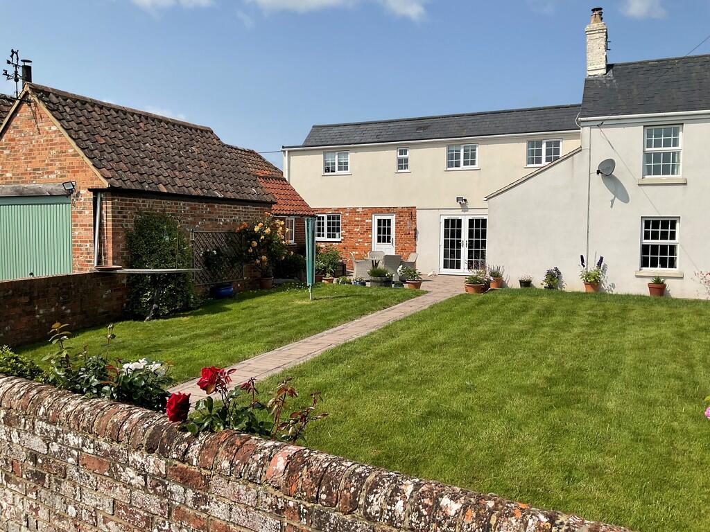 Additional image 20 of Clivey, Dilton Marsh