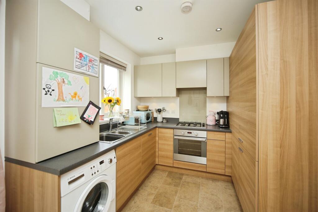 Additional image 3 of Cofton Park Drive, Rednal, Birmingham