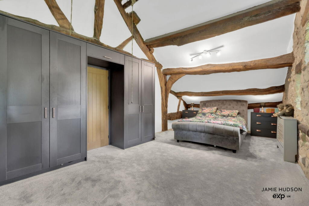 Additional image 26 of Hurstwood Village, Worsthorne, Burnley, BB10 3LG