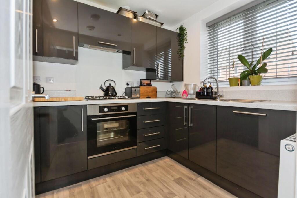 Additional image 7 of Hampton Green, Hampton in Arden