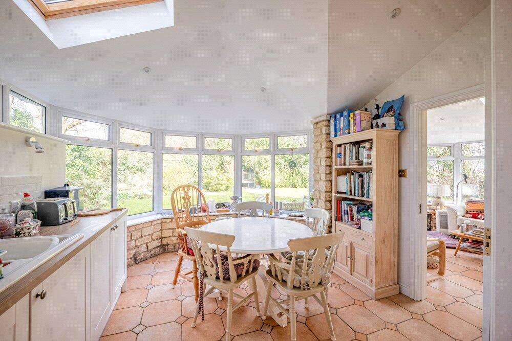 Additional image 7 of Miller Walk, Bathampton, Bath, Somerset, BA2