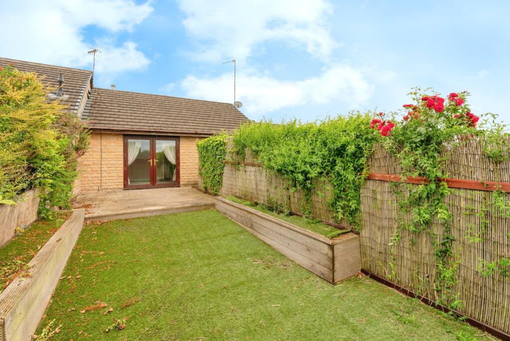 Additional image 3 of Berkeley Street, Nelson, Lancashire, BB9