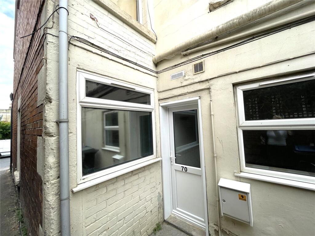 Additional image 7 of Newtown, Trowbridge