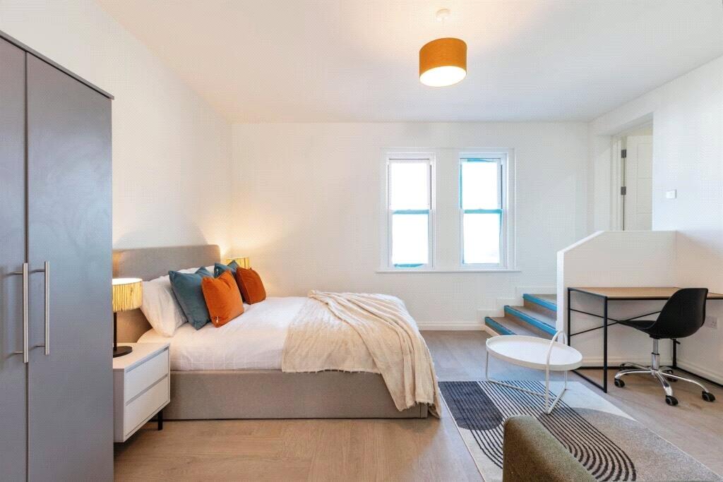 Additional image 12 of Moorland Road, Bath, Somerset, BA2