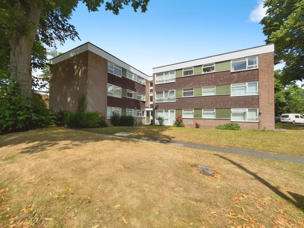 Additional image 11 of Mulroy Road, Sutton Coldfield