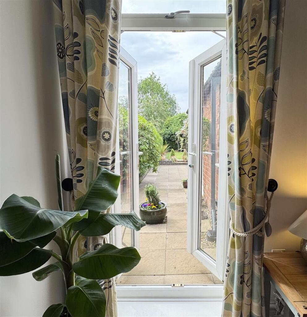 Additional image 9 of All Saints Road, Bromsgrove