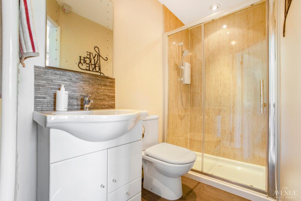 Additional image 22 of Birmingham Road, Sutton Coldfield, West Midlands, B72