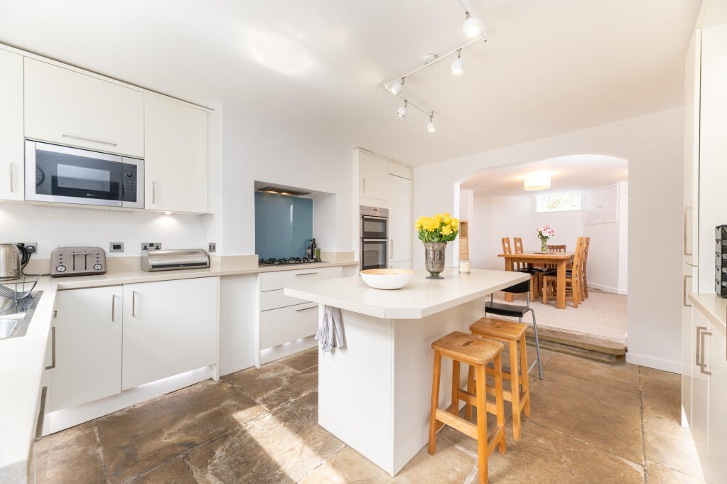 Additional image 4 of Plevna Terrace, Bingley, West Yorkshire, BD16