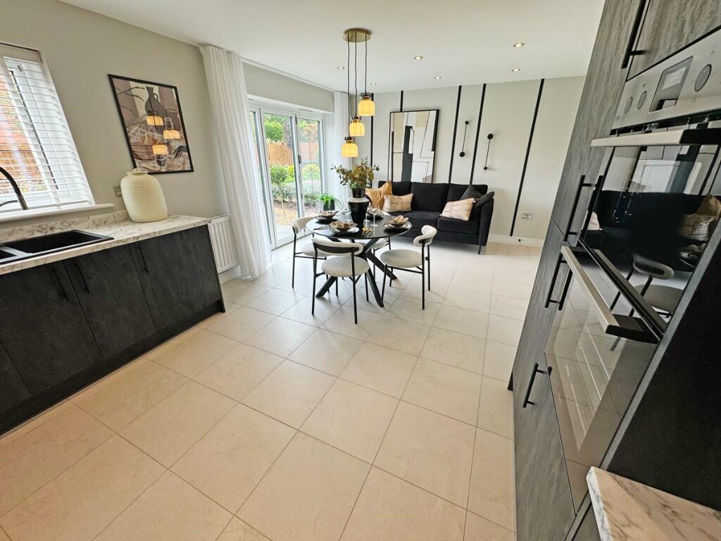 Additional image 4 of Off Rossendale Road, 
Burnley, 
Lancashire, 
BB11 5FF